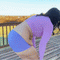 Velara UltraScult® Leggings