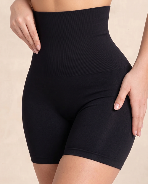Velara® SlimBelly