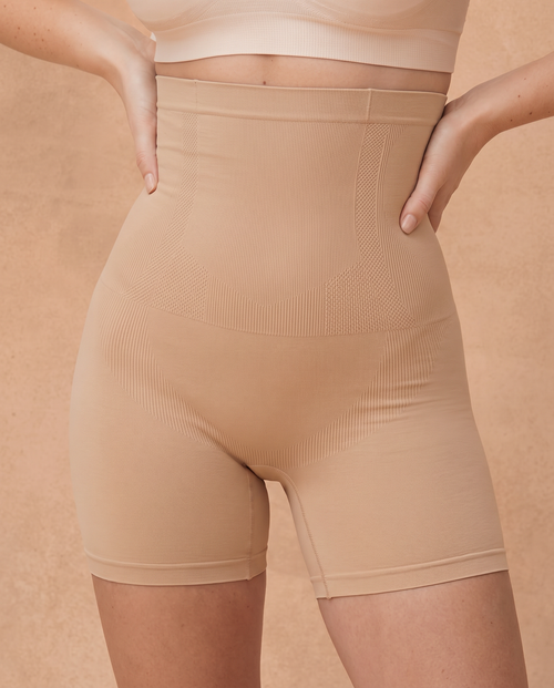Velara® SlimBelly