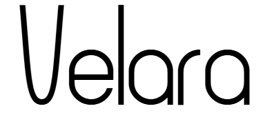 Velara